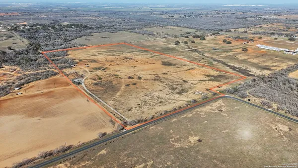 $625,000 | 0 West Payne, Von Ormy, TX 78069