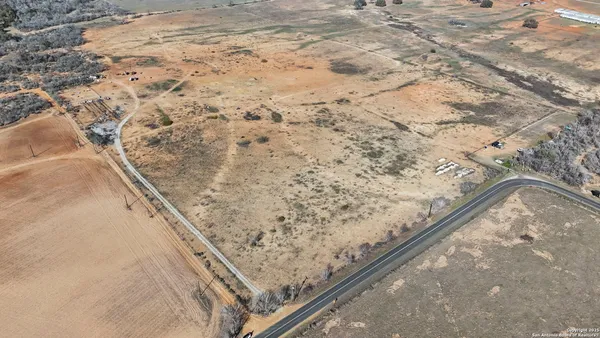 $625,000 | 0 West Payne, Von Ormy, TX 78069