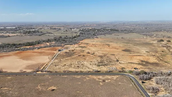 $625,000 | 0 West Payne, Von Ormy, TX 78069