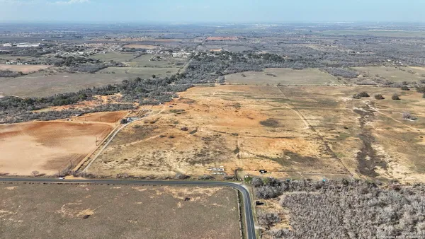 $625,000 | 0 West Payne, Von Ormy, TX 78069