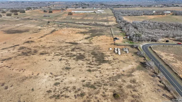 $625,000 | 0 West Payne, Von Ormy, TX 78069