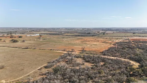 $625,000 | 0 West Payne, Von Ormy, TX 78069