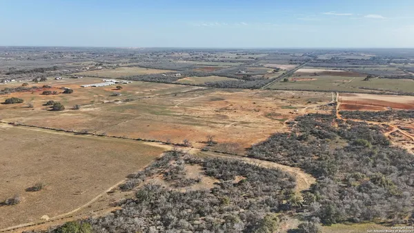 $625,000 | 0 West Payne, Von Ormy, TX 78069