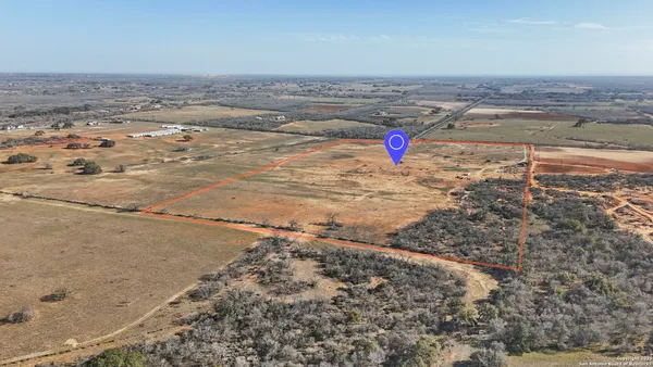 $625,000 | 0 West Payne, Von Ormy, TX 78069