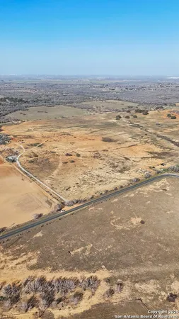 $625,000 | 0 West Payne, Von Ormy, TX 78069