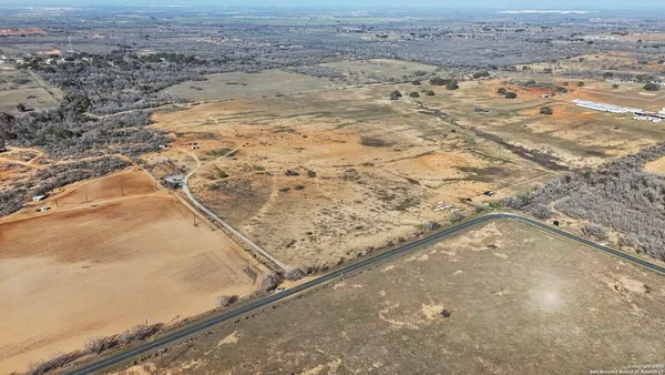 $625,000 | 0 West Payne, Von Ormy, TX 78069