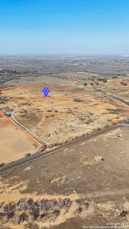 $625,000 | 0 West Payne, Von Ormy, TX 78069