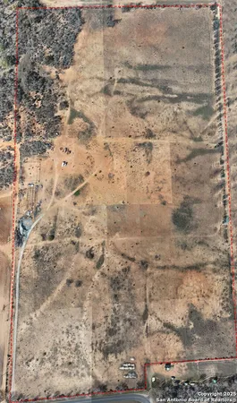 $625,000 | 0 West Payne, Von Ormy, TX 78069