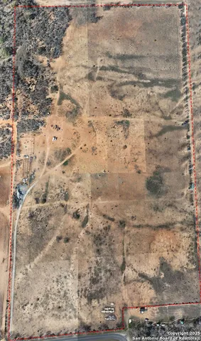 $625,000 | 0 West Payne, Von Ormy, TX 78069