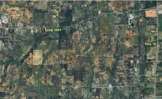 a bathroom with a small yard