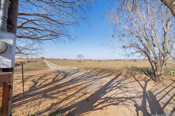 $625,000 | 0 West Payne, Von Ormy, TX 78069