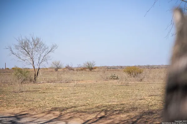 $625,000 | 0 West Payne, Von Ormy, TX 78069