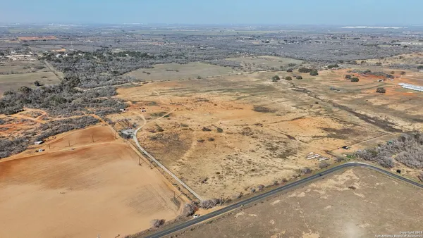 $625,000 | 0 West Payne, Von Ormy, TX 78069