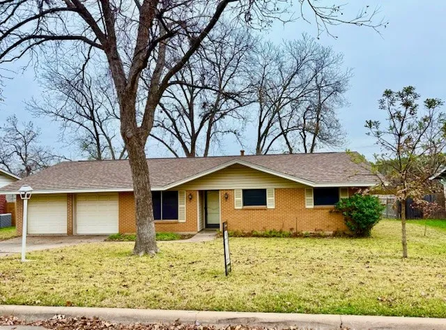 $300,000 | 11505 Oak Trail, Austin, TX 78753