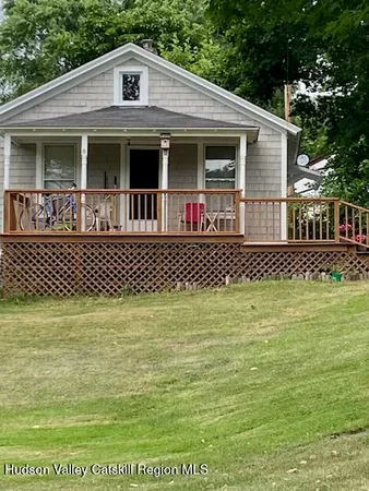 $129,000 | 19 Van Buren Drive, Cairo, NY 12413