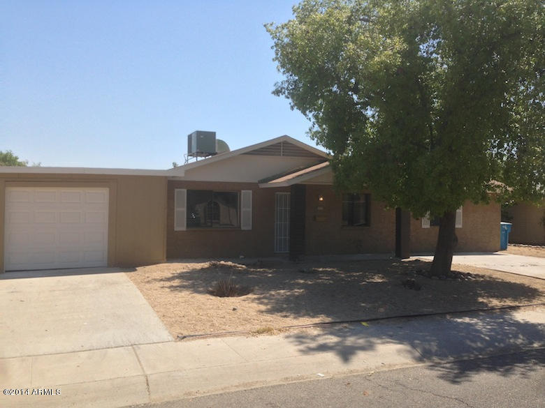 3111 West Ocotillo Road Phoenix, AZ 85017 - Photo 1 of 6 photo 2-10 copy