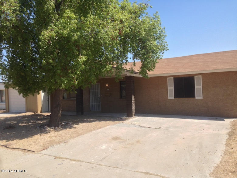 3111 West Ocotillo Road Phoenix, AZ 85017 - Photo 2 of 6 photo 1-10