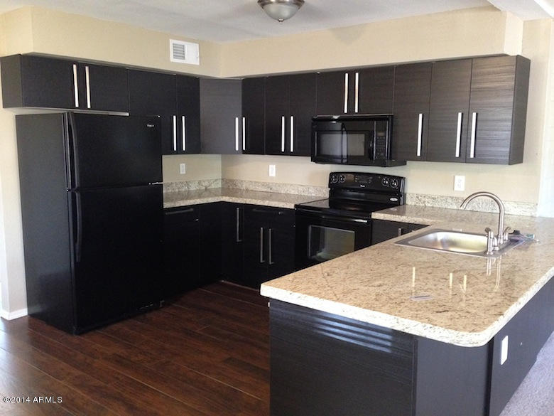 3111 West Ocotillo Road Phoenix, AZ 85017 - Photo 3 of 6 photo 1-10
