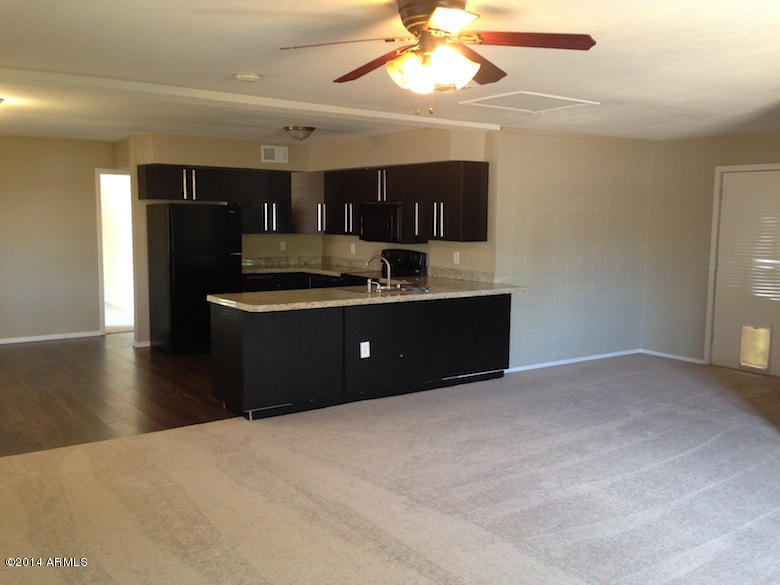 3111 West Ocotillo Road Phoenix, AZ 85017 - Photo 5 of 6 photo 2-10