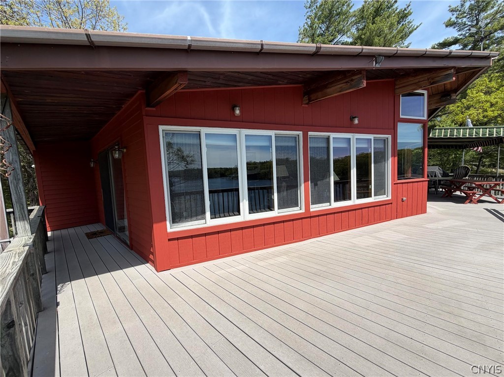 47010-014 Travis Road, Unit 14 Alexandria, NY 13640 - Photo 8 of 50