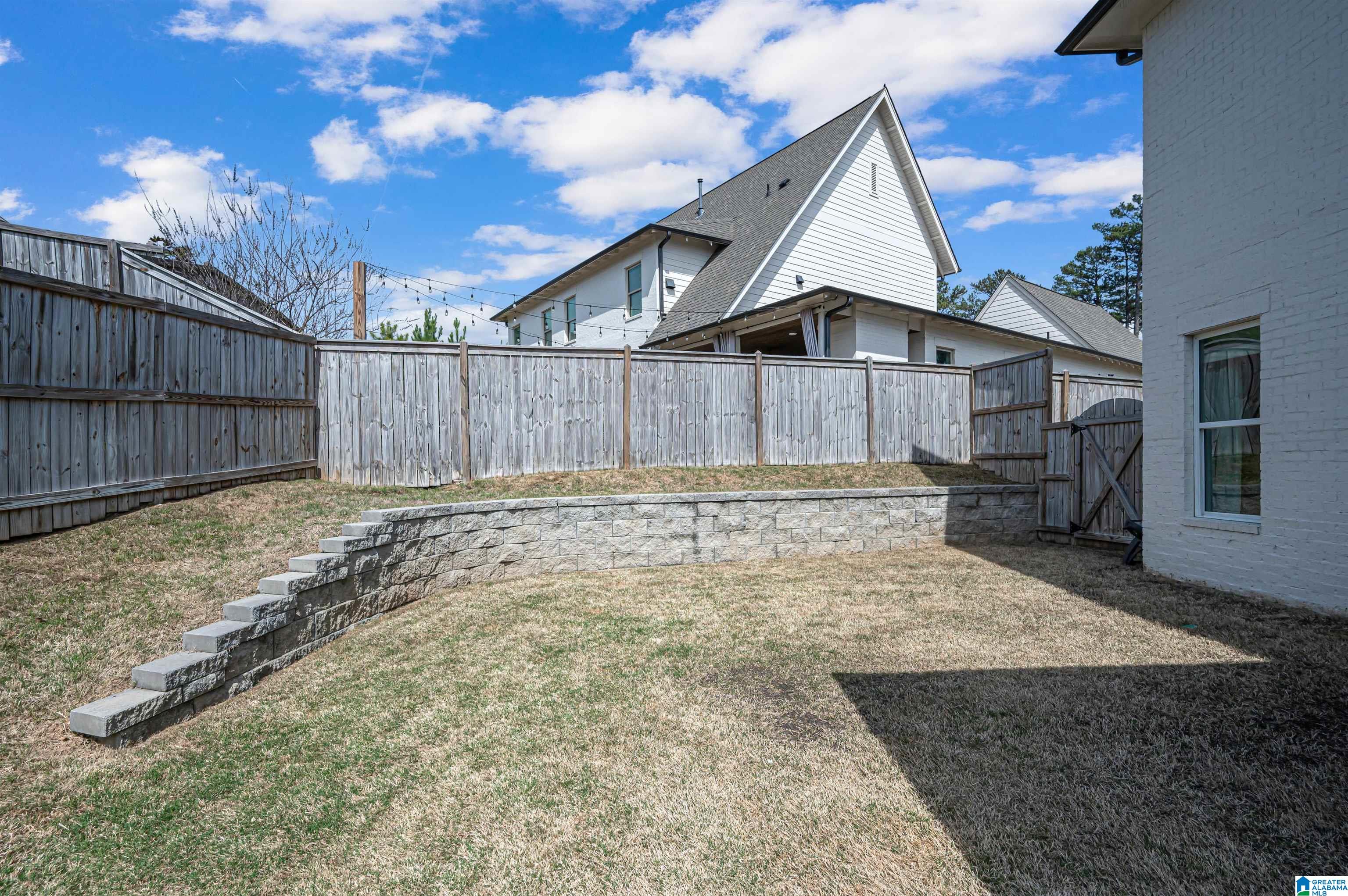 1789 Helen Ridge Circle Birmingham, AL 35242 - Photo 47 of 47