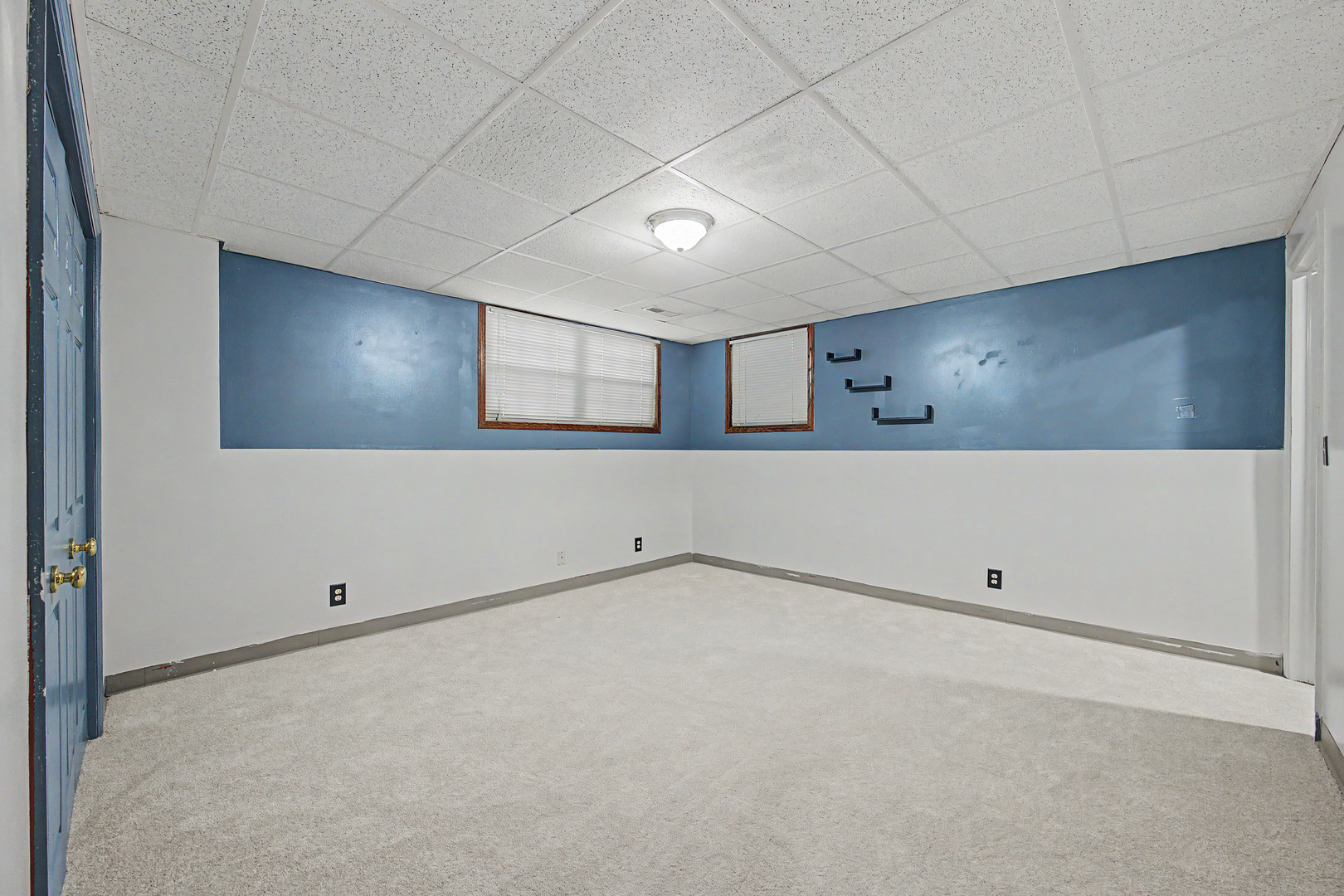 1297 North Forrest Drive Metamora, IL 61548 - Photo 39 of 45