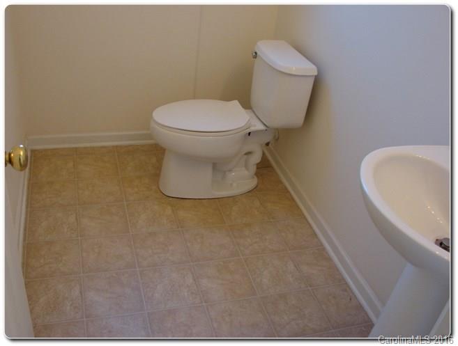 1024 Silver Springs Road, Unit 1024 Fort Mill, SC 29715 - Photo 11 of 24 Gallery Image 11