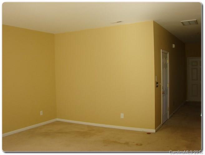 1024 Silver Springs Road, Unit 1024 Fort Mill, SC 29715 - Photo 12 of 24 Gallery Image 12