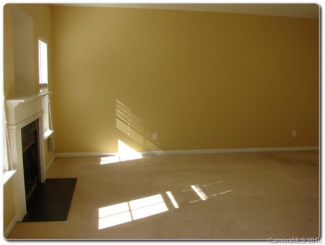1024 Silver Springs Road, Unit 1024 Fort Mill, SC 29715 - Photo 13 of 24 Gallery Image 13