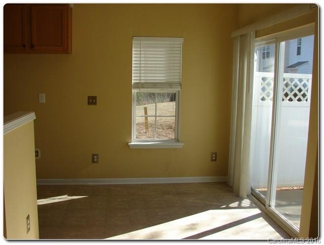 1024 Silver Springs Road, Unit 1024 Fort Mill, SC 29715 - Photo 14 of 24 Gallery Image 14