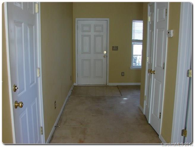 1024 Silver Springs Road, Unit 1024 Fort Mill, SC 29715 - Photo 18 of 24 Gallery Image 18