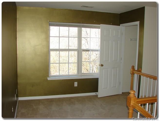 1024 Silver Springs Road, Unit 1024 Fort Mill, SC 29715 - Photo 19 of 24 Gallery Image 19