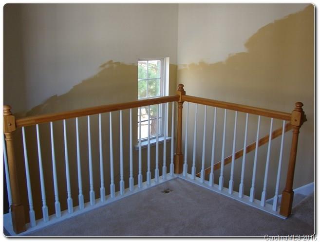 1024 Silver Springs Road, Unit 1024 Fort Mill, SC 29715 - Photo 20 of 24 Gallery Image 20