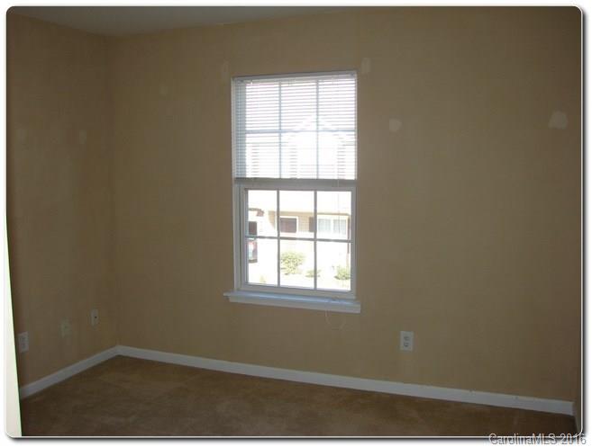 1024 Silver Springs Road, Unit 1024 Fort Mill, SC 29715 - Photo 21 of 24 Gallery Image 21