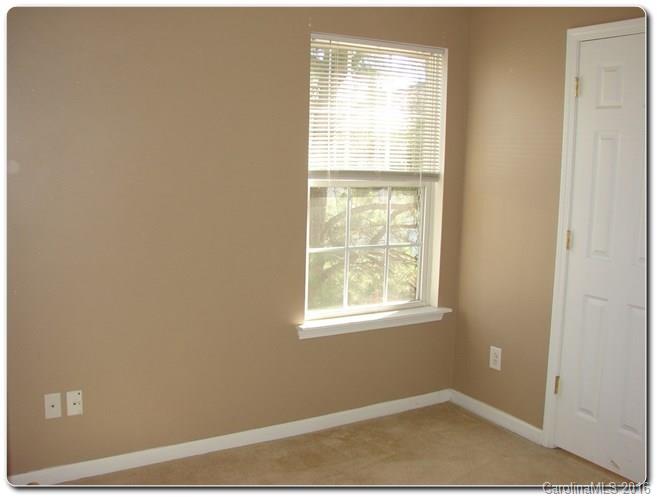 1024 Silver Springs Road, Unit 1024 Fort Mill, SC 29715 - Photo 22 of 24 Gallery Image 22