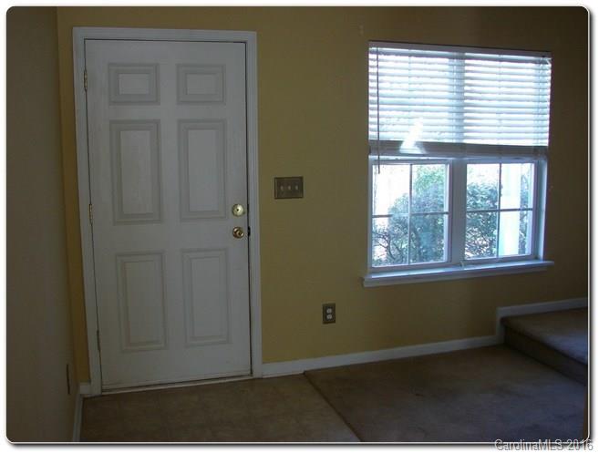 1024 Silver Springs Road, Unit 1024 Fort Mill, SC 29715 - Photo 8 of 24 Gallery Image 8