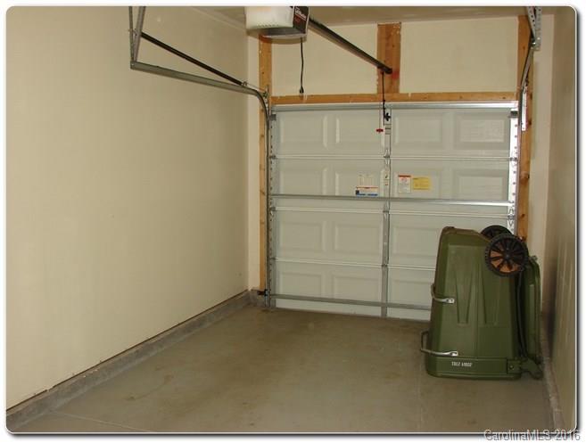 1024 Silver Springs Road, Unit 1024 Fort Mill, SC 29715 - Photo 10 of 24 Gallery Image 10