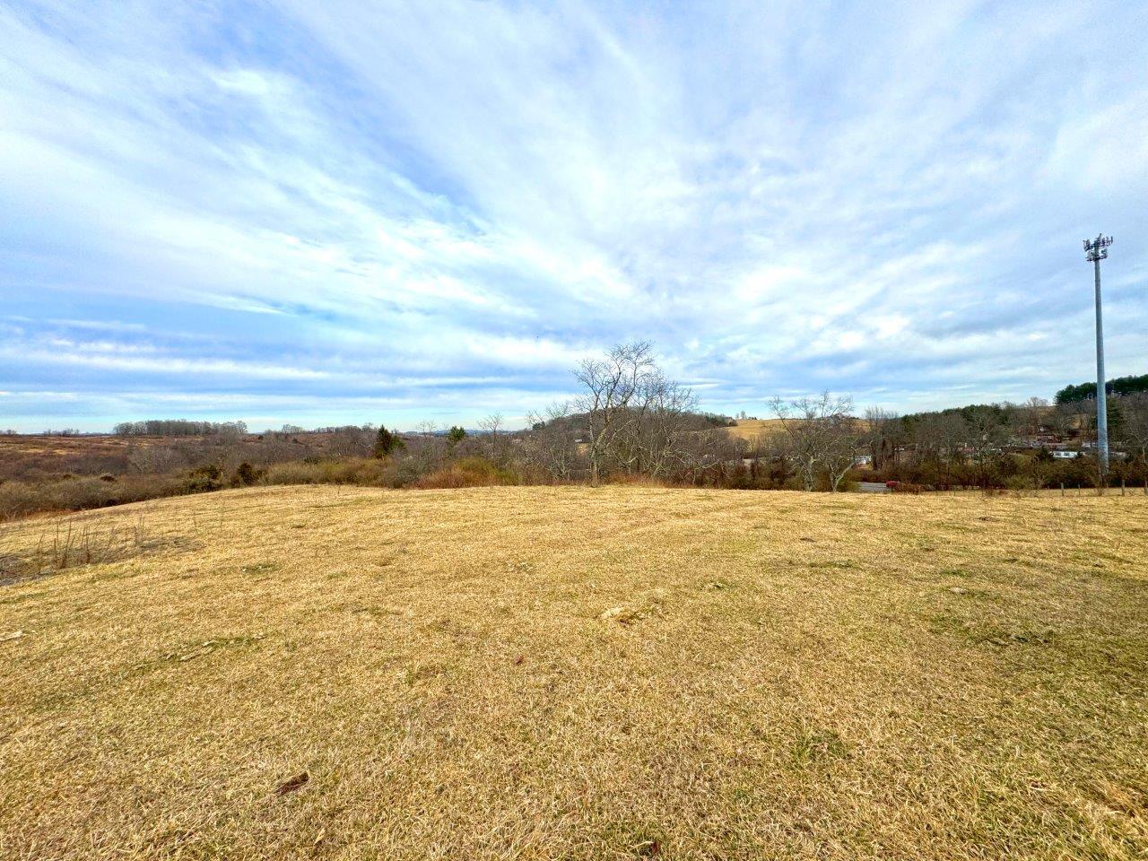 0 Lee Highway Dublin, VA 24084 - Photo 11 of 11 a view of an ocean