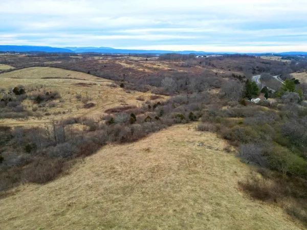 a view of ocean view with beach