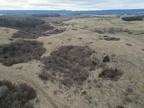a view of beach and view of ocean