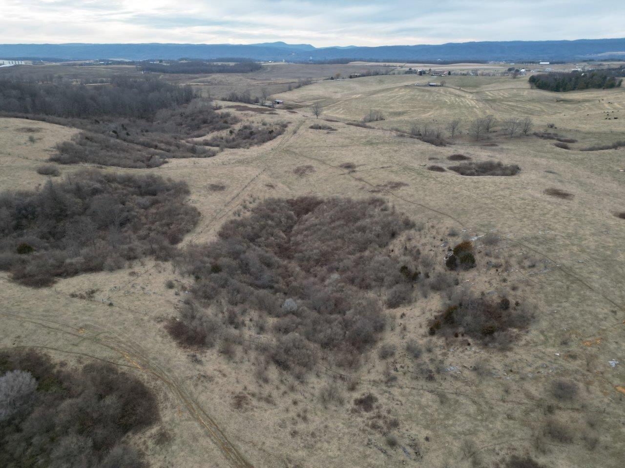 0 Lee Highway Dublin, VA 24084 - Photo 4 of 11 a view of beach and view of ocean