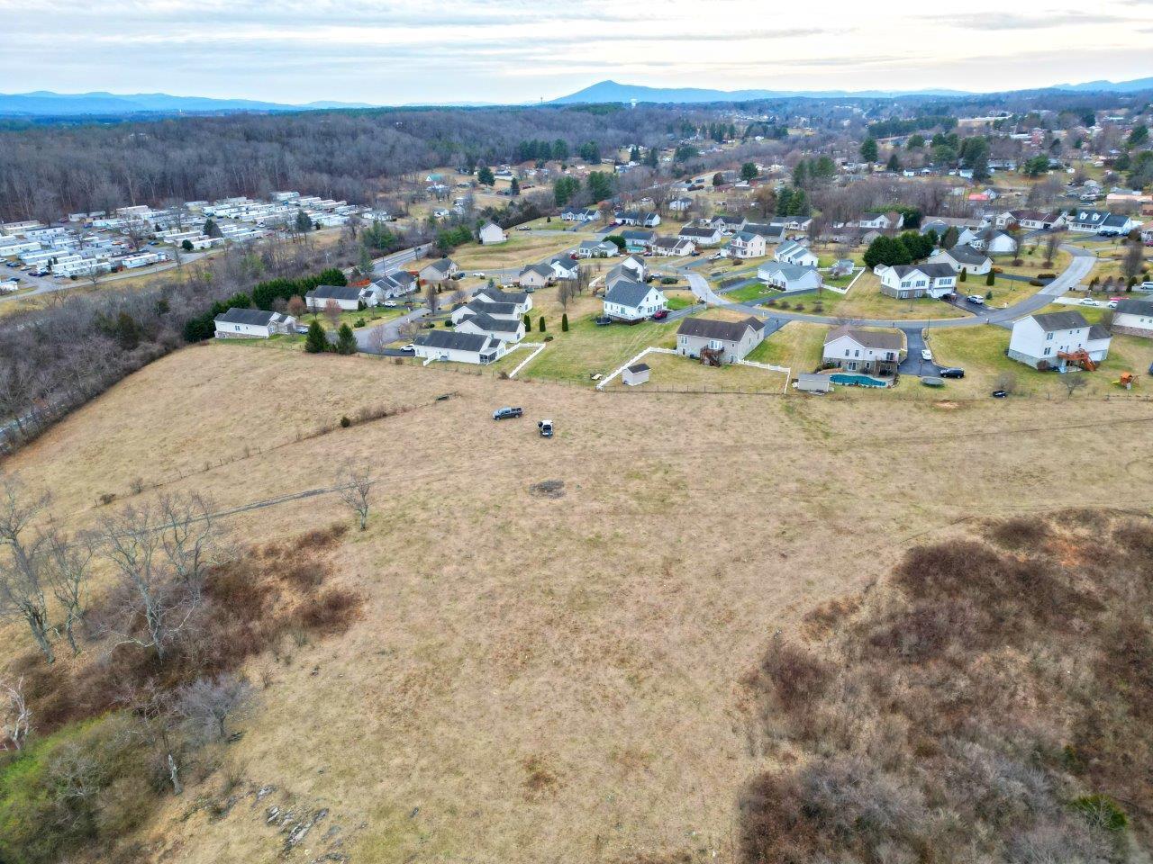 0 Lee Highway Dublin, VA 24084 - Photo 5 of 11 a view of a city