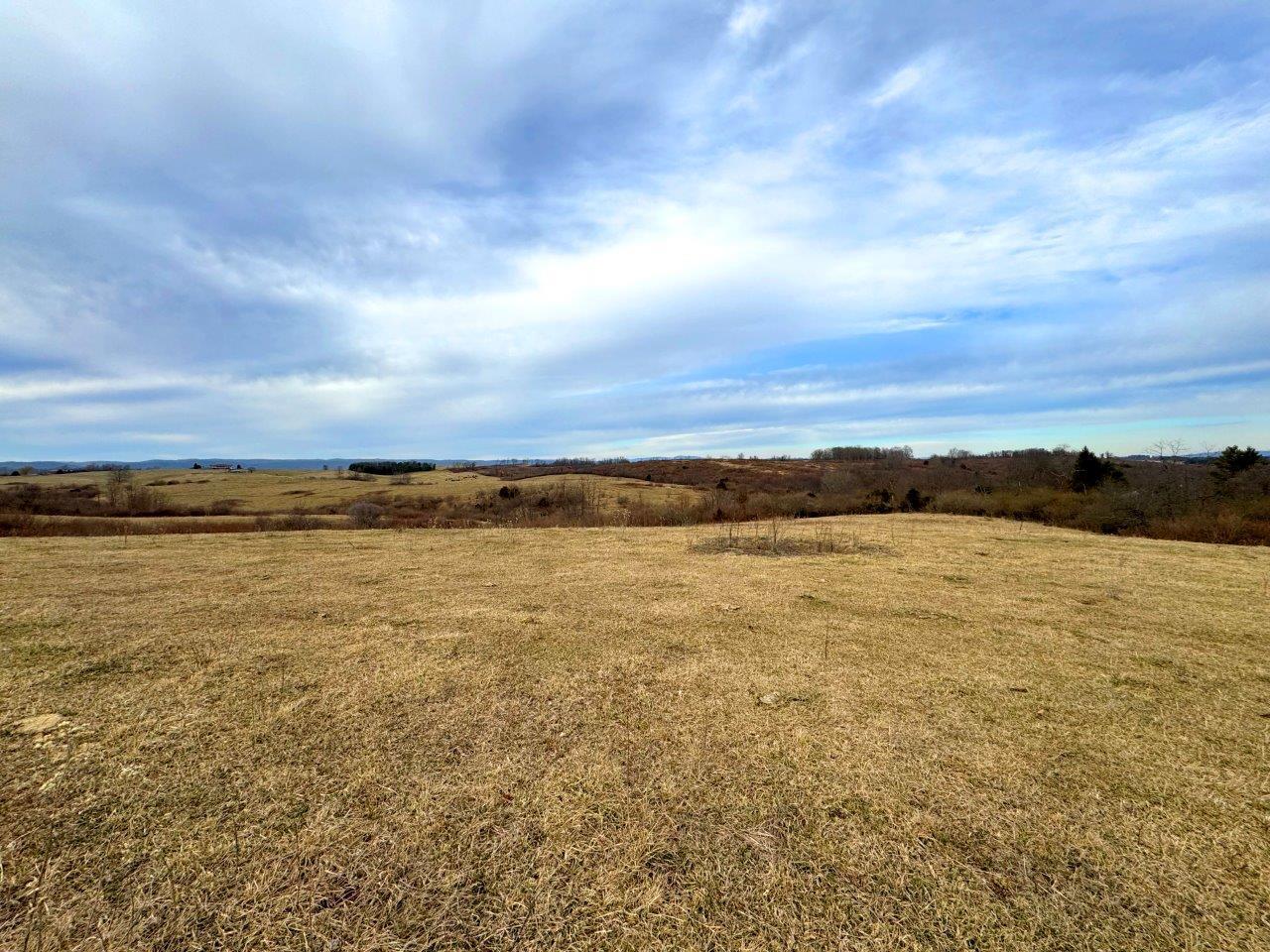 0 Lee Highway Dublin, VA 24084 - Photo 9 of 11 a view of an ocean