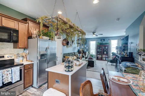 $330,000 | 20649 Albermarle Lane, Millsboro, DE 19966
