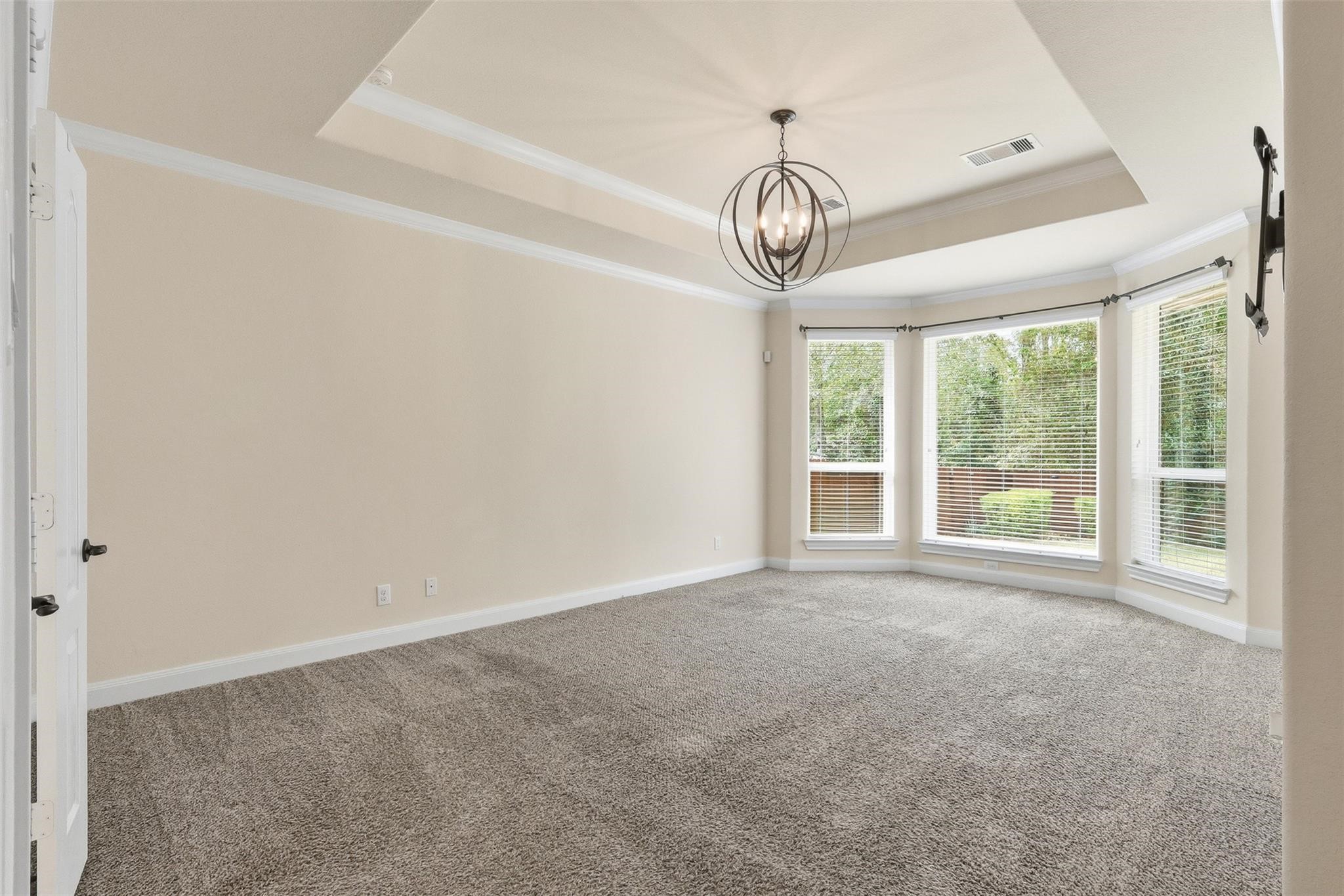 3226 Explorer Way Conroe, TX 77301 - Photo 11 of 29