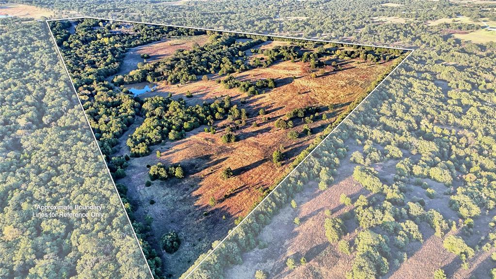 3458 Catholic Cemetery Road Montague, TX 76251 - Photo 32 of 32