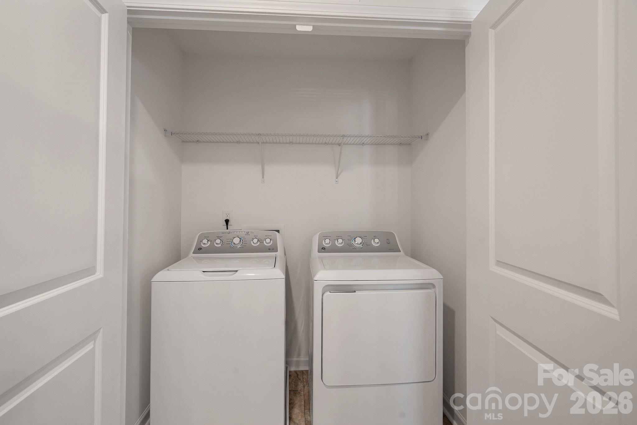 3579 Nimbell Road Monroe, NC 28110 - Photo 13 of 24