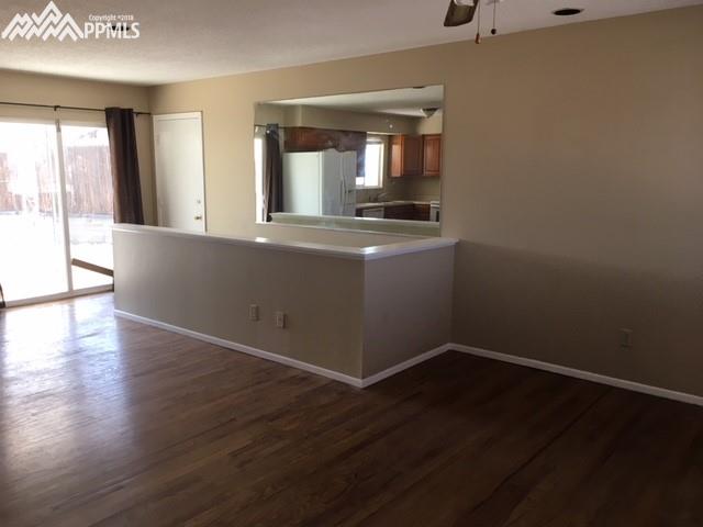 6809 Dale Road Colorado Springs, CO 80915 - Photo 3 of 7