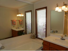 4350 West Tanglewood Road Bloomington, IN 47404 - Photo 11 of 21