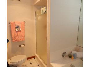 4350 West Tanglewood Road Bloomington, IN 47404 - Photo 12 of 21